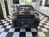 Used 2002 Porsche 911 Carrera image 6