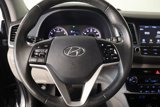 Used 2018 Hyundai Tucson Value w/ Cargo Package image 3