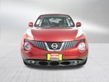 Used 2014 Nissan Juke SL image 2