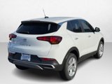 New 2025 Buick Encore GX Preferred image 3