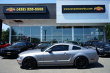 Used 2006 Ford Mustang GT image 4