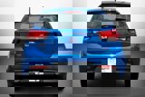 Used 2023 Kia Rio S image 3