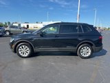 Used 2019 Volkswagen Tiguan S image 2