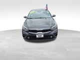 Used 2019 Kia Forte LXS image 2