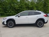 Used 2023 Subaru Crosstrek 2.0i Premium image 3