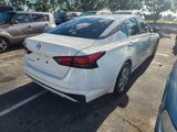 Used 2024 Nissan Altima 2.5 S image 4