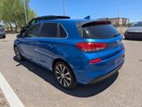Used 2018 Hyundai Elantra GT image 6