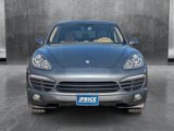 Used 2014 Porsche Cayenne image 6