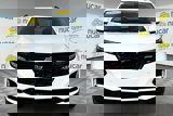 Used 2024 Chevrolet Equinox RS image 2