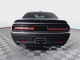 Used 2023 Dodge Challenger GT w/ Plus Package image 5