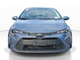Used 2023 Toyota Corolla LE image 2