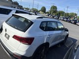 Used 2023 Volkswagen Taos S image 4