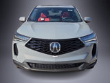 New 2025 Acura RDX A-Spec image 2