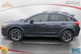 Used 2014 Subaru Crosstrek 2.0i Premium image 2