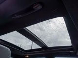Used 2023 Chrysler 300 S image 3