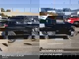 New 2024 GMC Acadia Denali w/ Super Cruise Package image 4