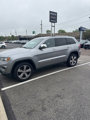 Used 2015 Jeep Grand Cherokee Limited image 6