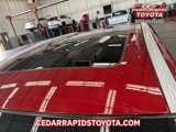 Used 2019 Nissan Murano Platinum image 6
