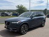 Used 2018 Volvo XC90 T6 Momentum w/ Convenience Package image 3