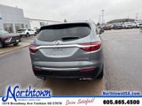 Used 2018 Buick Enclave Essence image 6