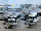 Used 2018 Kia Sportage LX image 3