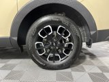 Used 2023 Hyundai Santa Cruz SEL w/ Activity Package image 6