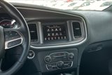 Used 2022 Dodge Charger SXT w/ Leather Interior Group image 6