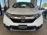 Used 2019 Honda CR-V EX image 6