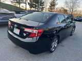 Used 2014 Toyota Camry SE image 6