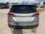 Used 2024 Chevrolet Equinox LS image 5