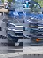 Used 2018 Honda Pilot EX image 2