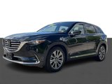 Used 2023 MAZDA CX-9 Signature image 3