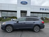 Used 2017 Subaru Outback 2.5i Limited image 3