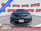 Used 2020 Chrysler Pacifica Touring-L image 5