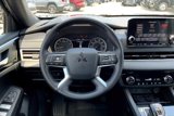 Used 2022 Mitsubishi Outlander SEL Black Edition image 4