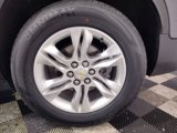 Used 2021 Chevrolet Blazer LT image 6