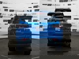 Used 2020 Jeep Compass Latitude image 5