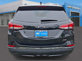 Used 2022 Chevrolet Equinox RS image 5