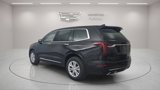 New 2025 Cadillac XT6 Luxury image 5