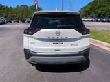 Used 2023 Nissan Rogue SV image 5