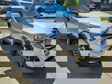 Used 2019 GMC Terrain SLT image 6