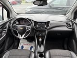 Used 2019 Chevrolet Trax LT w/ LT Convenience Package image 2