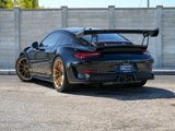 Used 2019 Porsche 911 GT3 RS image 3
