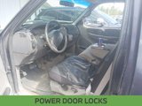 Used 1999 Ford F150 XLT image 5