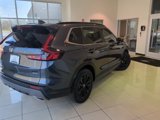 Used 2023 Honda CR-V Sport Touring image 5