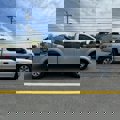 Used 2018 Ford F150 XL w/ Equipment Group 101A Mid image 2