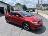 Used 2013 Honda Civic Si image 6