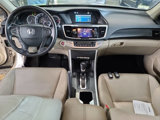 Used 2013 Honda Accord EX-L image 5