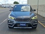 Used 2017 BMW X1 xDrive28i image 3