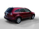 Used 2009 Honda CR-V EX image 5